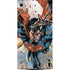 DC Comics Superman Adventures of Superman #3 Art by Stephen Segovia XBox Series X Digital Edition Console Skin